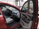 GMC Terrain Slt 3GKALVEXXJL250014 снимка