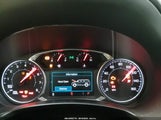 GMC Terrain Slt 3GKALVEXXJL250014 снимка
