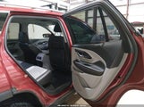 GMC Terrain Slt 3GKALVEXXJL250014 снимка