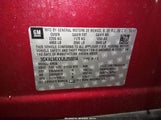 GMC Terrain Slt 3GKALVEXXJL250014 снимка