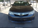 Toyota Camry Le 4T1BF1FK1EU424997 fotografie