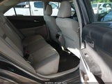 Toyota Camry Le 4T1BF1FK1EU424997 fotografie