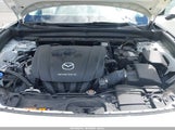 Mazda Cx-30 Premium 3MVDMBDL2NM414485 fotografie
