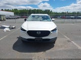 Mazda Cx-30 Premium 3MVDMBDL2NM414485 fotografie