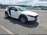 Mazda Cx-30 Premium 3MVDMBDL2NM414485 fotografie