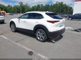 Mazda Cx-30 Premium 3MVDMBDL2NM414485 fotografie