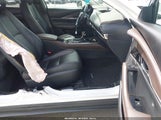 Mazda Cx-30 Premium 3MVDMBDL2NM414485 fotografie