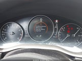 Mazda Cx-30 Premium 3MVDMBDL2NM414485 fotografie