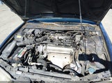 Honda Accord Lx JHMCD5639SC061038 снимка