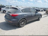 Infiniti Ex35 Journey JNKAJ09E48M305035 снимка