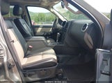 Ford Explorer Sport Trac Limited 1FMEU53E18UA61971 fotografie