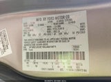 Ford Explorer Sport Trac Limited 1FMEU53E18UA61971 photo