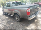 Toyota Tundra Sr5 V8 5TBET34146S508908 снимка