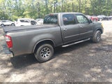 Toyota Tundra Sr5 V8 5TBET34146S508908 photo