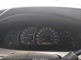 Toyota Tundra Sr5 V8 5TBET34146S508908 photo