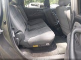 Toyota Tundra Sr5 V8 5TBET34146S508908 снимка