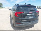 GMC Terrain Sle 3GKALTEV1JL151827 photo