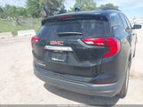 GMC Terrain Sle 3GKALTEV1JL151827 photo