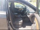 GMC Terrain Sle 3GKALTEV1JL151827 photo