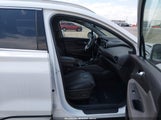 Hyundai Santa Fe Sel 2.0T 5NMS33AAXLH188152 photo