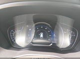 Hyundai Santa Fe Sel 2.0T 5NMS33AAXLH188152 fotografie