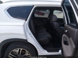 Hyundai Santa Fe Sel 2.0T 5NMS33AAXLH188152 fotografie