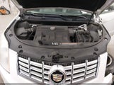 Cadillac Srx Premium Collection 3GYFNGE36FS538057 снимка