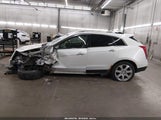 Cadillac Srx Premium Collection 3GYFNGE36FS538057 снимка
