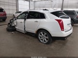 Cadillac Srx Premium Collection 3GYFNGE36FS538057 снимка