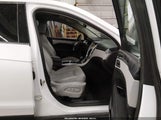 Cadillac Srx Premium Collection 3GYFNGE36FS538057 снимка