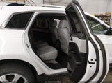 Cadillac Srx Premium Collection 3GYFNGE36FS538057 снимка