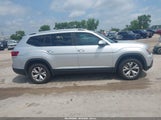 Volkswagen Atlas 3.6L V6 S 1V2GR2CA0KC529212 fotografie