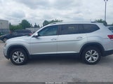 Volkswagen Atlas 3.6L V6 S 1V2GR2CA0KC529212 fotografie