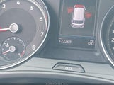 Volkswagen Atlas 3.6L V6 S 1V2GR2CA0KC529212 fotografie