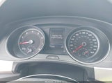 Volkswagen Atlas 3.6L V6 S 1V2GR2CA0KC529212 fotografie