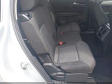 Volkswagen Atlas 3.6L V6 S 1V2GR2CA0KC529212 photo