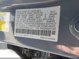 Honda Civic Sport 2HGFE2F54NH530891 снимка