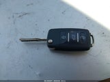 Volkswagen Passat 2.5L S 1VWAP7A30DC020803 fotografie