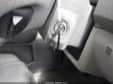 GMC Acadia Slt-1 1GKKRRKD3DJ151972 fotografie