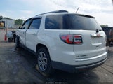 GMC Acadia Slt-1 1GKKRRKD3DJ151972 fotografie