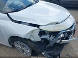 Chevrolet Malibu Fwd 1Lt 1G1ZD5ST3SF144389 снимка