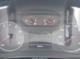 Chevrolet Malibu Fwd 1Lt 1G1ZD5ST3SF144389 photo