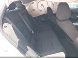 Chevrolet Malibu Fwd 1Lt 1G1ZD5ST3SF144389 photo