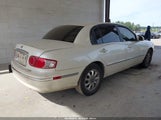 Kia Amanti KNALD124355062295 fotografie