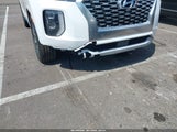 Hyundai Palisade Limited KM8R54HE0NU398208 fotografie