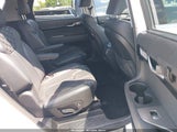 Hyundai Palisade Limited KM8R54HE0NU398208 fotografie