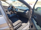 Honda Hr-V Ex 3CZRU5H53HM712580 снимка