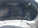 Honda Hr-V Ex 3CZRU5H53HM712580 снимка