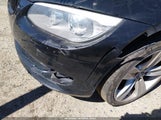 BMW 328I WBADW7C52BE544518 fotografie