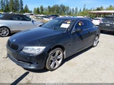 BMW 328I WBADW7C52BE544518 fotografie